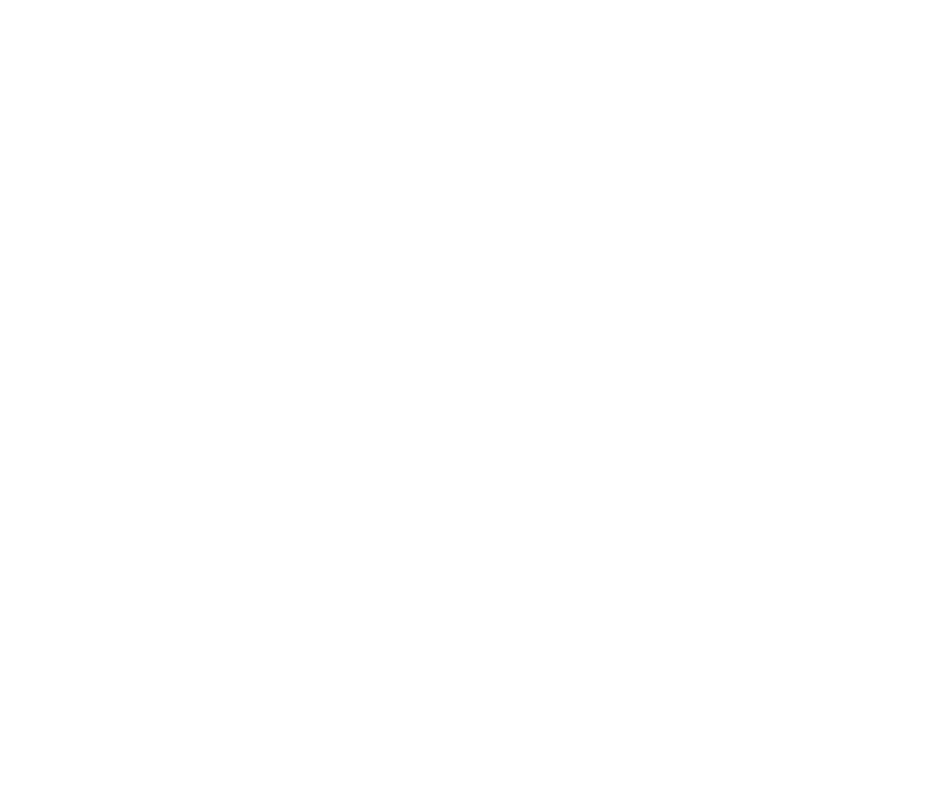Want to Learn More about Marcus and Holly? Schedule an Appointment
