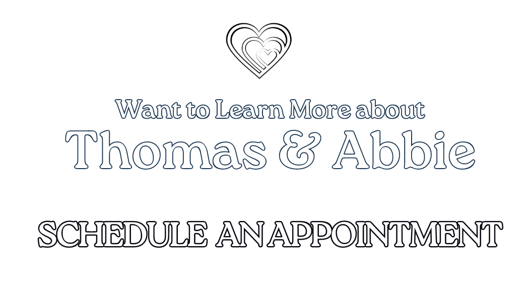 Want to Learn More about Marcus and Holly? Schedule an Appointment